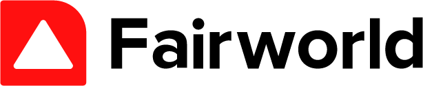Fairworld Properties logo